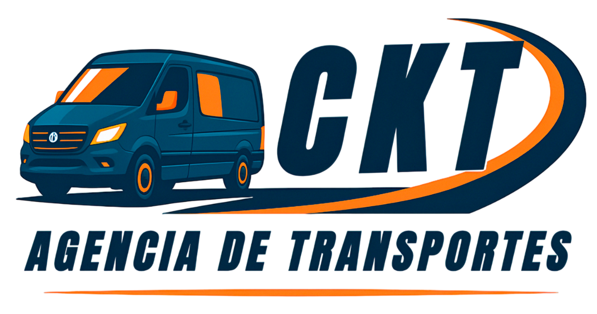 CKT Agencia de Transportes